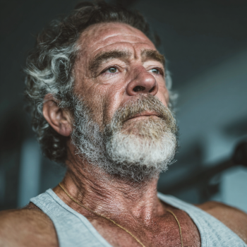 Beneficiile exercițiilor pentru seniori